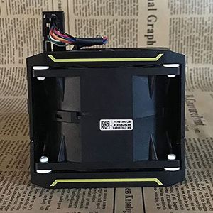 RH2288HV3/RH2288V3 server fan 2102310YK BC1M02FANA 8056 Plus fan GPU