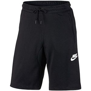 Nike M NSW AV15 Short FLC kort