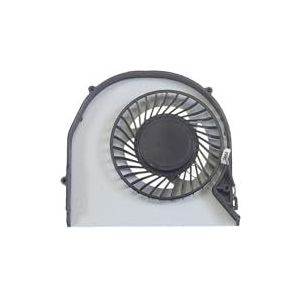 Laptop CPU Fan For Acer for Aspire E1-422 E1-430 E1-430P E1-432 E1-432G E1-470 E1-470P E1-472 E1-522 E1-522G FAN
