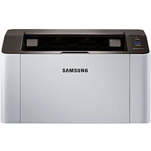 Samsung SL M 2026 printer