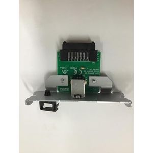 Epson Ub-U05 connectiviteitsinterface