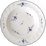 Villeroy & Boch Vieux Luxembourg Diep bord