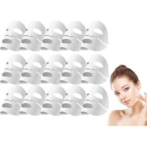 Vityne Mask, Vityne Bio Collageen masker, Vityne Deep Collageen masker, Deep Collageen Anti-rimpel-lifting masker, biologisch collageen Real Deep masker, biologisch collageen gezichtsmasker overnight