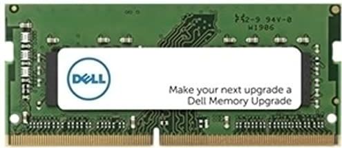 DELL AA937595 geheugenmodule 8 GB 1 x 8 GB DDR4