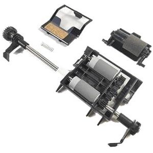 Scanneronderhoudskit for X-erox VersaLink 118R01490 B600/B605/B610/B615