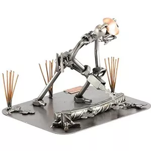 Steelman24