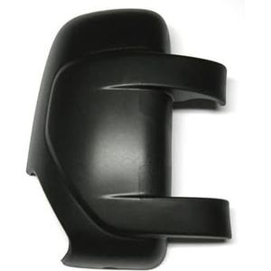 Achteruitkijkspiegelkap Voor Interstar 2010-2024 2015 2016 2017 2018 2019 2020 2021 2022 2023 2024 Auto Buitenspiegelkap Achteruitkijkspiegelbehuizing Afdekkap buitenspiegelkap(RIGHT COVER)