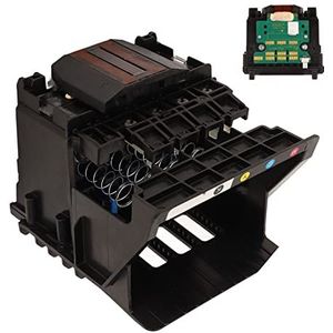 950 951 950xl 951xl Printkop, Printkop Vervangende Kit voor Officejet Pro 8100 8600 8620 8610 8650 251DW 276DW Printerkop