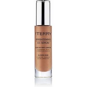 By Terry BRIGHTENING CC-serum 4 SUNNY FLASH 30 ml
