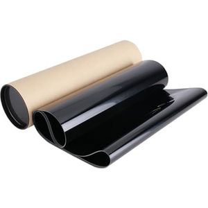 D2416097 Transfer Belt for R-icoh IMC2000 C2000A C2500 C2500A C3000 C3000A C3500 C3500A C4500 C5500 C6000 M C2000 C2001 C2501(Transfer Belt)