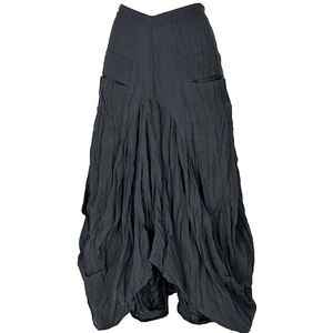 Wibra rokken clearance