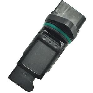Massale Luchtstroomsensor F00C2G2003 F00C 2G2 003 F 00C Mass Air Flow Meter Sensor Voor BMW Voor Mercedes Voor Benz Massa Luchtsensor