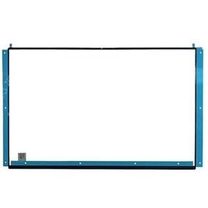 Laptop LCD-voorframe voor XPS15 9500 9510 9520 9530 Precision 5550 5560 5570 0VGNYJ 08V5JH 0G7R9F(08V5JH)