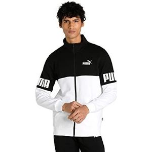 Puma Power Colorblock Pak FL cl