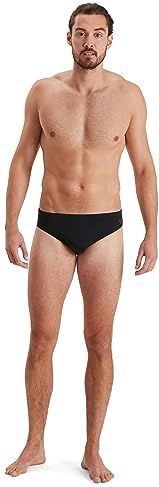 Speedo Essential Eco Endurance+ 7cm zwembroek voor heren | chloorbestendig | gerecyclede stof | zwemfitness | training | vakantie