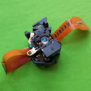 Vervanging for Pioneer PD-Z84M DVD Speler Spare Parts Laser Lens Lasereinheit Assofis Eenheid Pdz84m Optische pick-up bloc optique