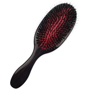 DieffematicSZ kam Hair Brush Scalp Massager Hair Care Beauty Air Cushion Hair Brush Comb Brush Tool