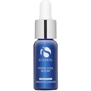 Hydra-Cool Serum - 15 ml