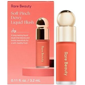 Rare Beauty Mini Soft Pinch Liquid Blush | 3.2ml | Joy