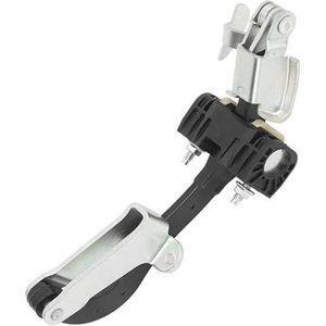 Voordeur Scharnier Stop Voor Fiat Ducato Voor Peugeot Boxer Voor Citroen Relay Achterdeur Scharnier Stopper Achterdeur Band Stopper(Rear Left)