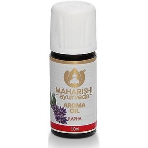 Maharishi Ayurv Kapha Aroma Oil, 10 ml