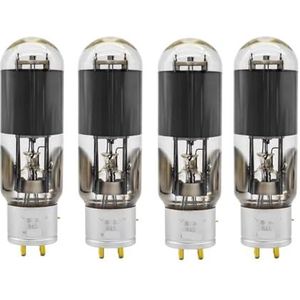 845 ZX845 Ventiel-audio-versterkerset (4 stuks ZX845)