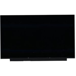 Lenovo 14.0 WQHD IPS Anti-Glare Display Panel, FRU01YN176 (Display Panel)