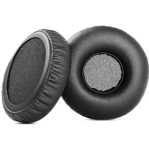 JBL - SYNCHROS E40BT - Oorkussen - Zwart - Vervangende Schuim Kussens