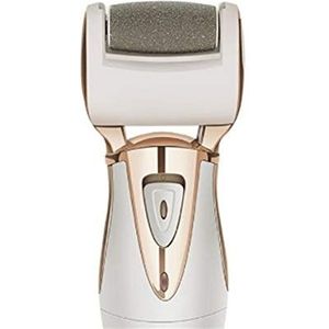 Electric Foot Grinder Schil Peel Wash Pedicure Peeling Peeling Eelt USB Foot pedicure Elektrische pedicure Machine van de Schil