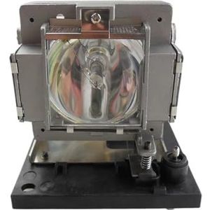 Lamp met behuizing NP04LP 60002027 for NP4000 NP4001 NP4000G NP4001G projectoren