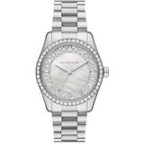 Michael Kors LEXINGTON MK7445 Dames armbandhorloge