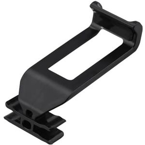 Drone Accessories For Drone Remote Control Tablet For Phone Holder Mount Stand Remote Control Adjustable For DJI Air 2S / Mavic Air 2 / Mini 2