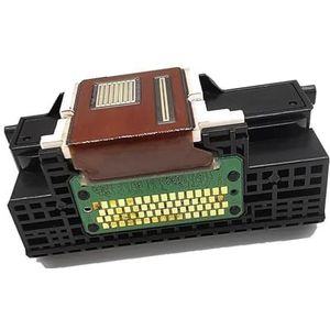 Printkop for Ca-on MG6120 MG6130 MG6140 MG6180 MG6230 MG6280 MG8120 MG8180 MG8280 MP990 MP996 printer