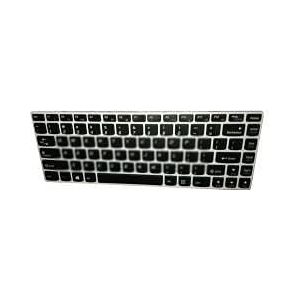 Keyboard (ITALIAN) 25207936, Keyboard, Lenovo, FRU25207936 (25207936, Keyboard, Lenovo)