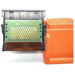 Pinthead printkop for C-aon nozzle IPF-655 650 755 iPF8010s/8000/815/510/710/605/610 PF03 PF-03 pf 03