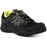 Regatta - Edgepoint - Wandelschoenen - Waterdicht - Junior
