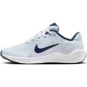 Nike Revolution (GS) Sneakers Junior