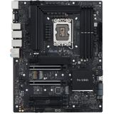ASUS Pro WS W680-ACE - Moederbord - ATX - LGA 1700 - Intel W680