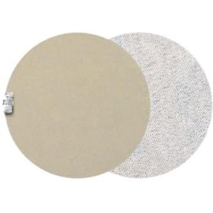 schuurpads, 10 stuks 3 inch geassorteerd schuurpapier met klittenband schuurschijf 1000# /2000# /3000#/4000# 5000#10000# korrelgrootte for schuren en polijsten(4000)