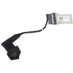Voor MSI Summit E13 Flip Evo 11th A11MT A12MT MS13P2 MS-13P2 Laptop Videoscherm LCD-scherm Lint Flex K1N3040243H39