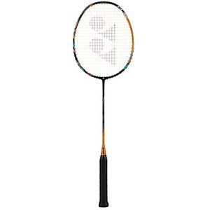 YONEX Badminton Racquet Astrox 88d Spelen met Volledige Cover (Camel Gold) Materiaal: Grafiet