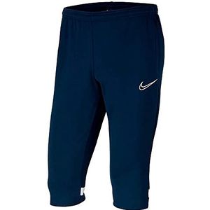 Nike Uniseks trainingsbroek voor kinderen.