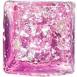 Gissroys Hars Keycaps OEM Keycap Voor MX Mechanische Toetsenborden Keycap Vervanging Voor Comfortabel Typen Gaming