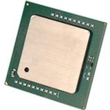 Hewlett Packard Enterprise - Intel Xeon Platinum 8270 - Processor - 2,7GHz - 36MB L3 Cache - LGA 3647