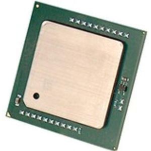 Hewlett Packard Enterprise - Intel Xeon Platinum 8270 - Processor - 2,7GHz - 36MB L3 Cache - LGA 3647