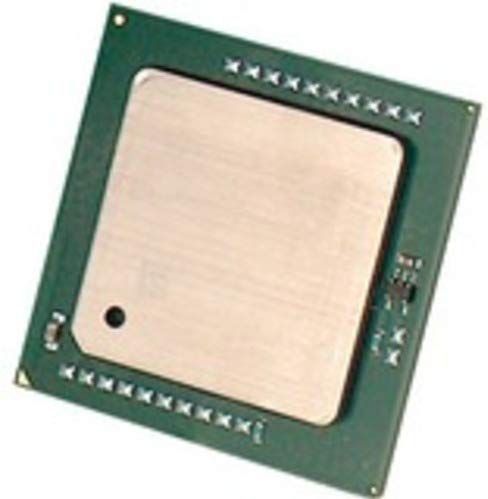 Hewlett Packard Enterprise - Intel Xeon Platinum 8270 - Processor - 2,7GHz - 36MB L3 Cache - LGA 3647