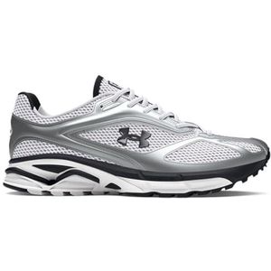 Under Armour HOVR apparaat RTRFTR TC, 0106 wit, 46 EU