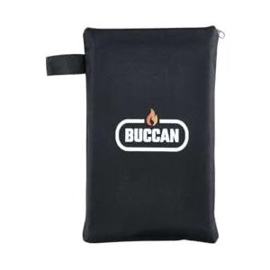 Buccan BBQ – Kamado barbecue – Sunbury Smokey Egg Large 16"" – beschermhoes