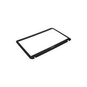 Sparepart: Samsung LCD Back Cover, BA75-02311E