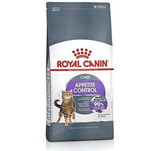 Royal Canin Sterilized Appetite Control 400 grs.